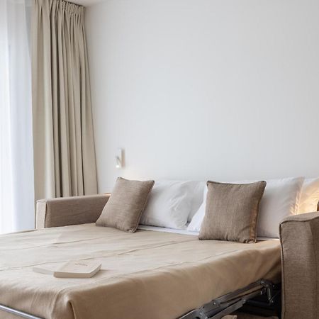 Residence Ibaia - Piscine & Spa 앙다이 외부 사진
