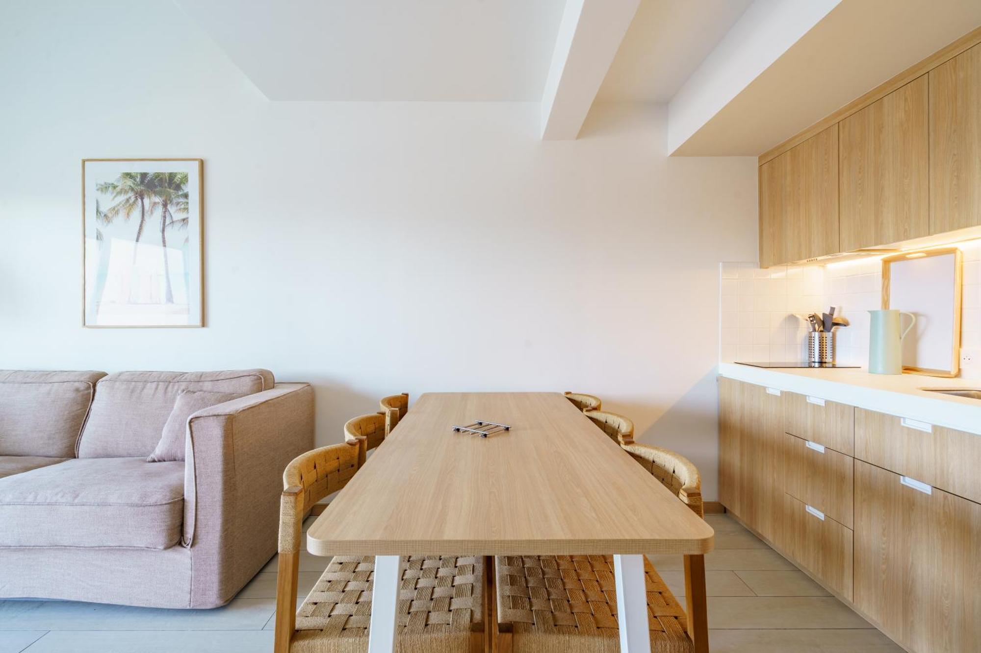 Residence Ibaia - Piscine & Spa 앙다이 외부 사진