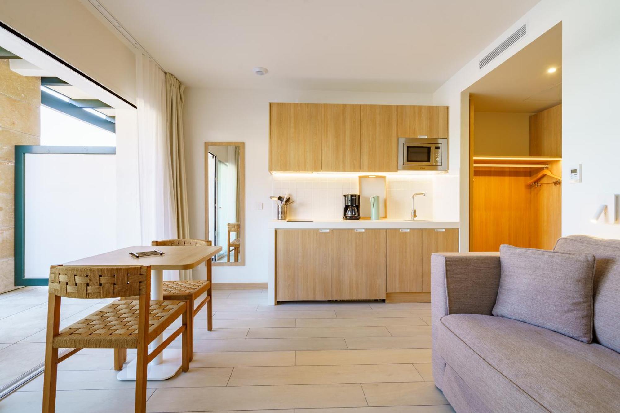 Residence Ibaia - Piscine & Spa 앙다이 외부 사진